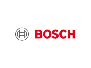 Bosch cantabria