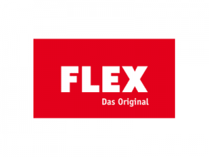 Flex cantabria