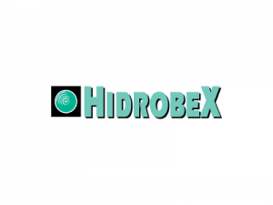 Hidrobex cantabria