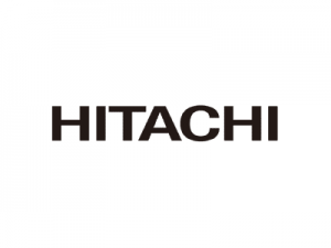 Hitachi cantabria
