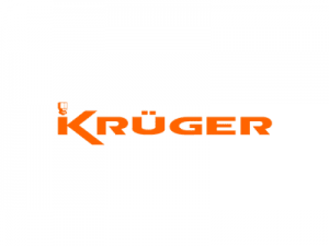 Kruger cantabria