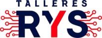 Rys Logo Nuevo (1) cantabria